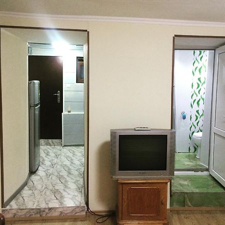 Lelas Apartment Тбілісі Екстер'єр фото